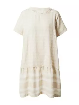 Платье Summery Copenhagen, белый