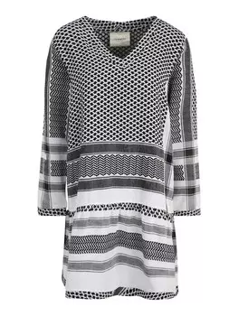 Платье Summery Copenhagen, черный