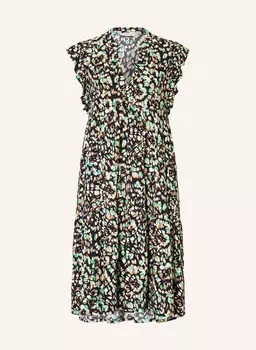 Платье Summum Woman, черный