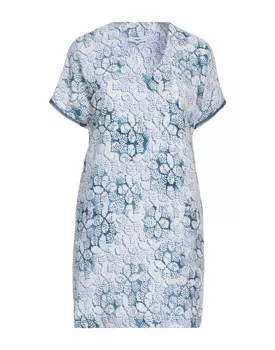 Платье Suncoo, белый