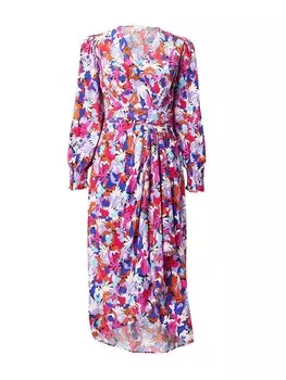 Платье Suncoo CASSIE, розовый