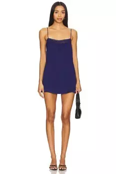 Платье Sundew Buci, midnight