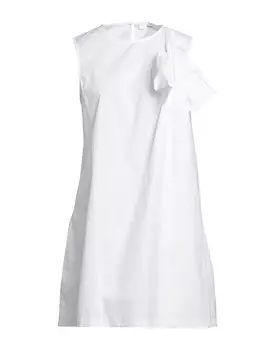 Платье Suoli, белый