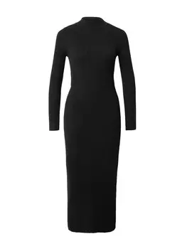 Платье Superdry, черный