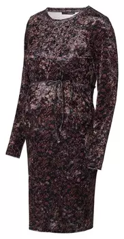 Платье Supermom CHELSEA, черный