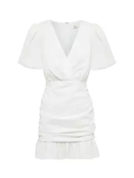 Платье Svel ADISON, белый