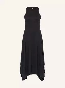 Платье Sweaty Betty, черный