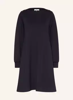 Платье-Свитер ciirena Cinque, синий