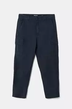 Платье SZABO Silvian Heach, коричневый