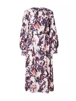 Платье Taifun, белый