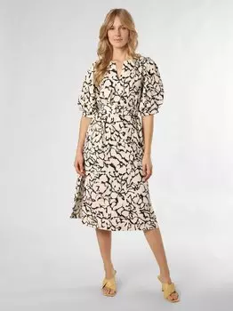 Платье Taifun, черный