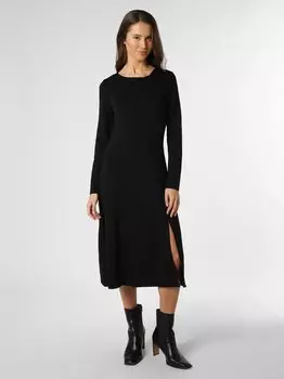 Платье Taifun, черный