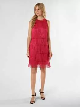 Платье Taifun, розовый