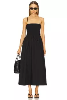 Платье Talisa Mikoh, night