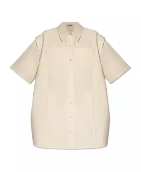 Платье Тамар Aeron, бежевый