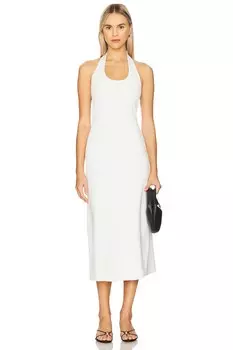 Платье Tamia Nia, white