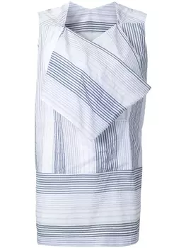 Платье 'Tanya' Stella McCartney, белый
