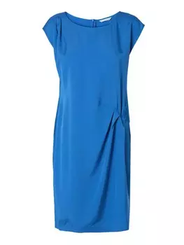 Платье TATUUM ADELA, синий