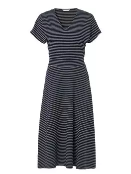 Платье Tatuum AVANA, темно-синий