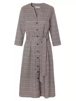 Платье TATUUM, бежевый