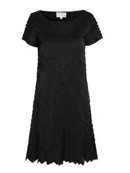 Платье TATUUM Dress, черный