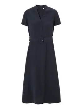 Платье TATUUM KORMI, темно-синий