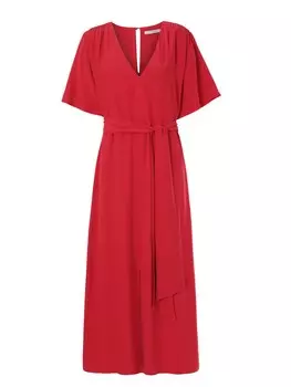 Платье TATUUM, красный