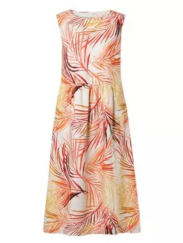 Платье Tatuum MATYLDA, бежевый