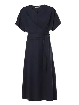 Платье Tatuum MILENNO, черный