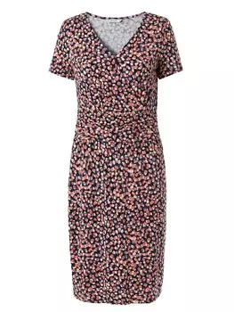 Платье Tatuum MONIKA, смешанные цвета