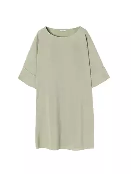 Платье TATUUM, мятный