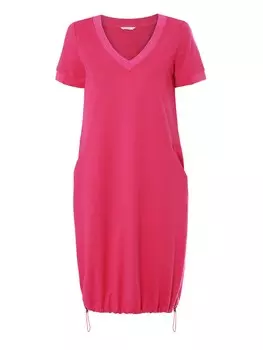 Платье Tatuum NAJESTI, розовый