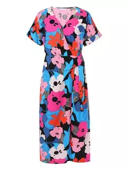 Платье Tatuum NANKO 1, смешанные цвета