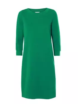Платье Tatuum NISOTO, зеленый