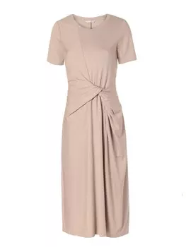 Платье TATUUM Orani, бежевый