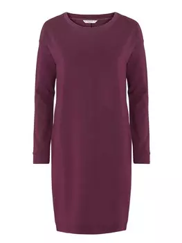 Платье Tatuum Semiraka, ягода