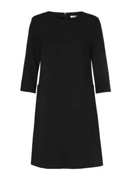 Платье TATUUM SKAPI, черный
