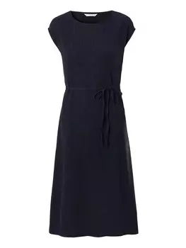 Платье TATUUM TABI, темно-синий