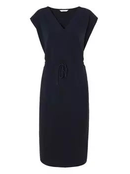 Платье TATUUM, темно-синий