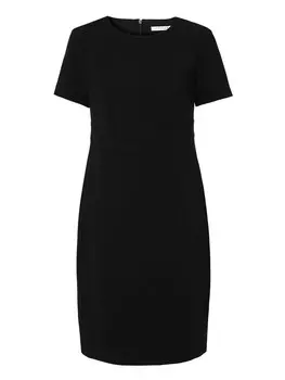 Платье Tatuum WARTI, черный