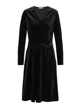 Платье Tatuum WELURIA, черный