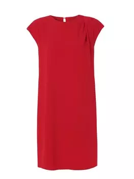 Платье TATUUM Zimona, красный