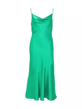 Платье Ted Baker Dress, цвет Mint