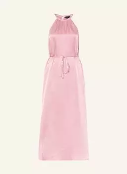 Платье TED BAKER ROXIEYY, роза