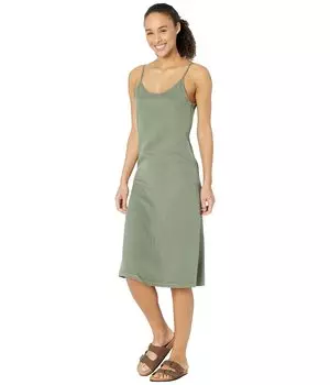 Платье tentree, Ambleside Cami Dress