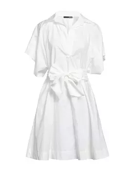 Платье .Tessa, белый