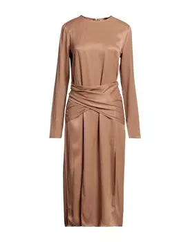 Платье The Andamane, розовый