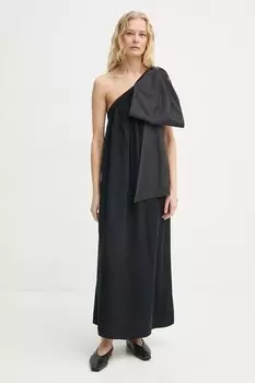 Платье The Sleeper, черный