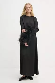 Платье The Sleeper, черный