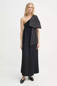 Платье The Sleeper, черный